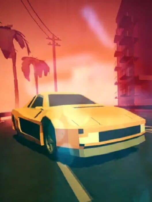 Pako Highway cover