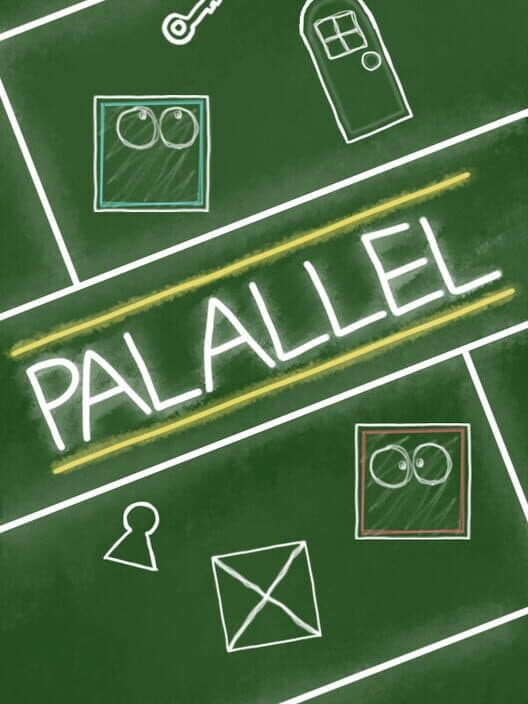 Palallel cover