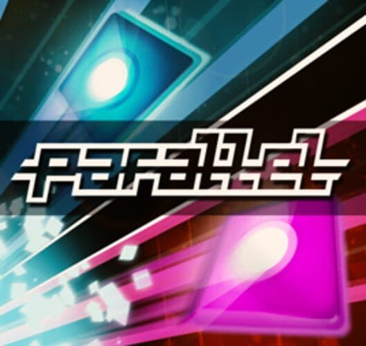 Parallel cover
