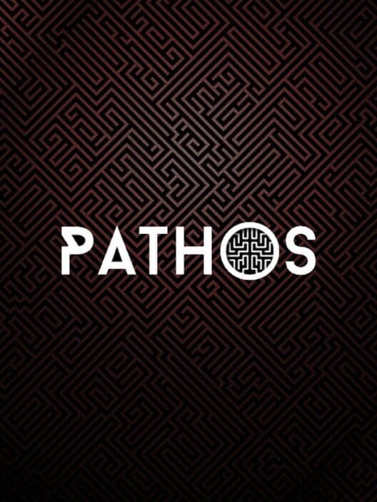 Pathos cover