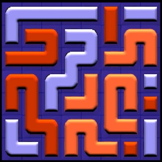 PathPix cover