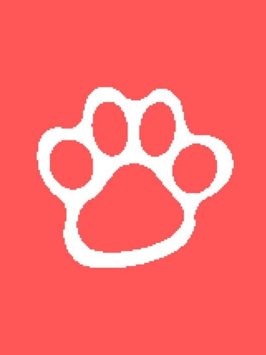 Pawsitive cover