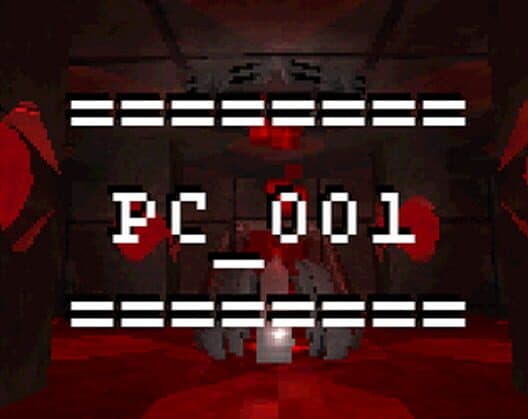 PC_001 cover