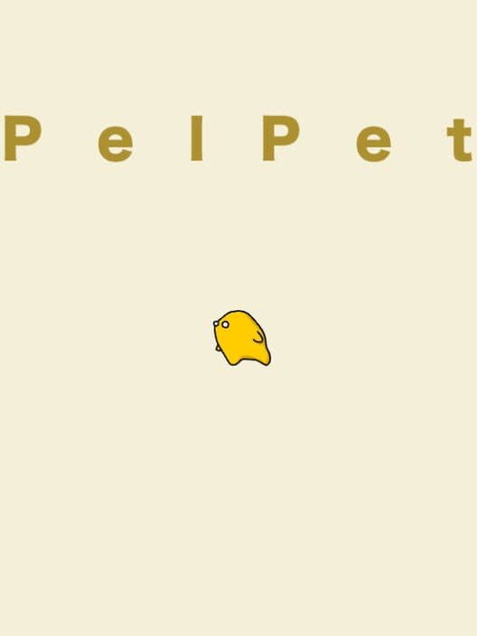 PelPet cover