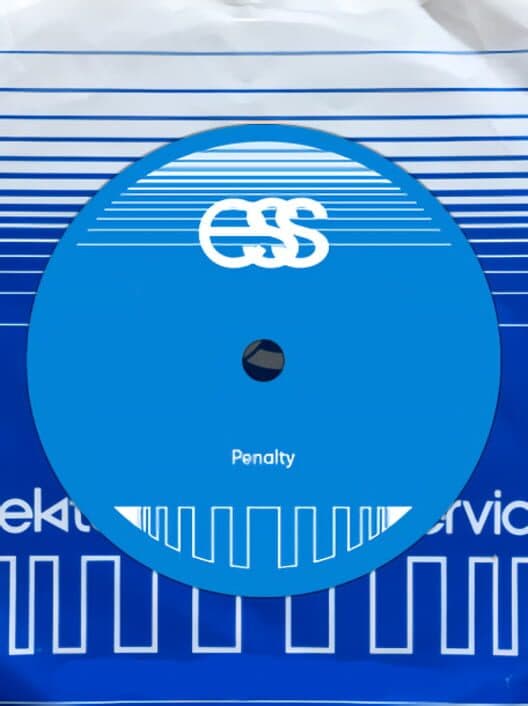 Penalty cover