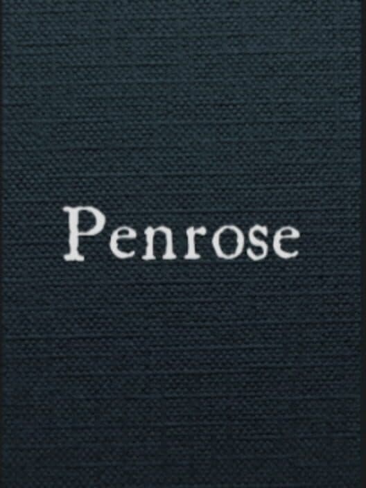 Penrose cover