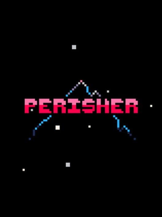 Perisher cover