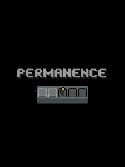 Permanence cover