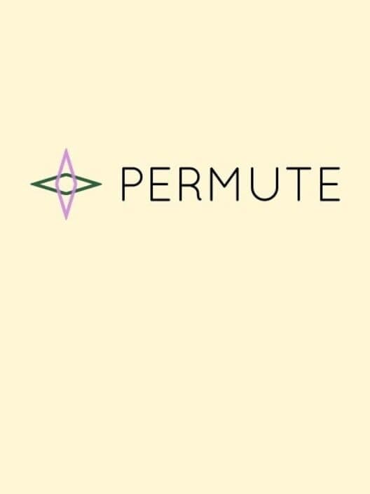 Permute cover