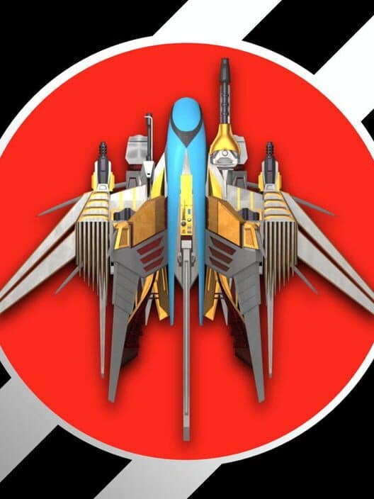 Phoenix HD cover