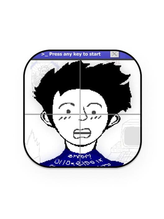 Phonequest cover