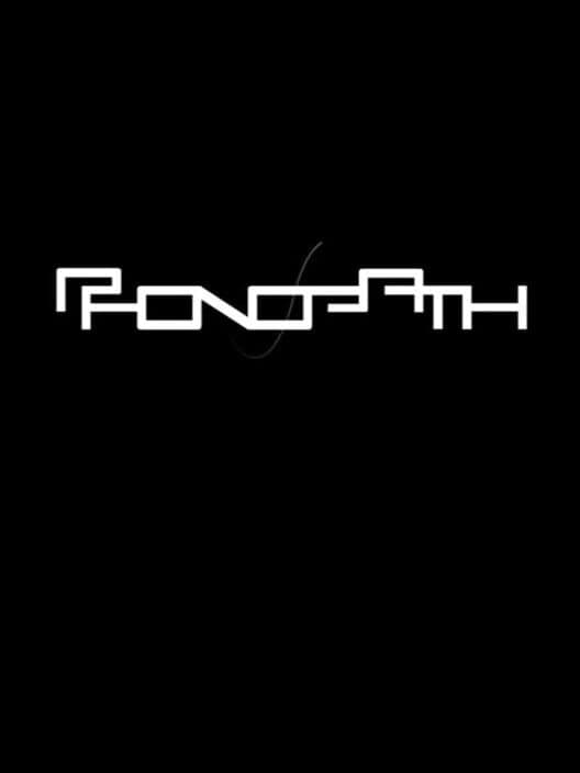 Phonopath cover