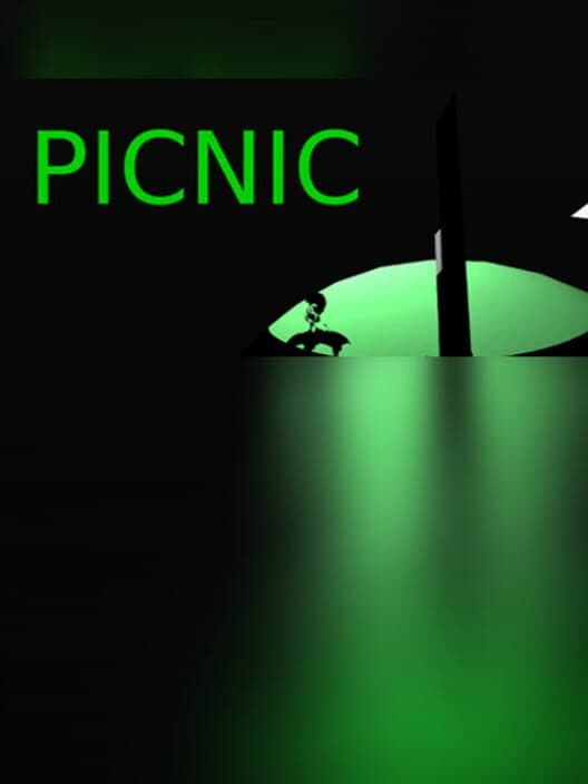 Picnic cover