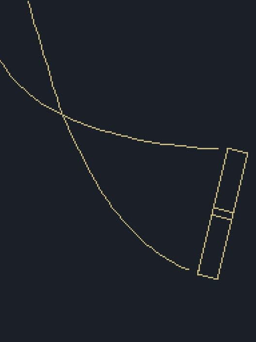 Pipe cover