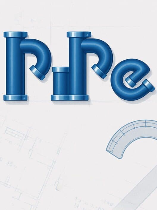 Pipe cover