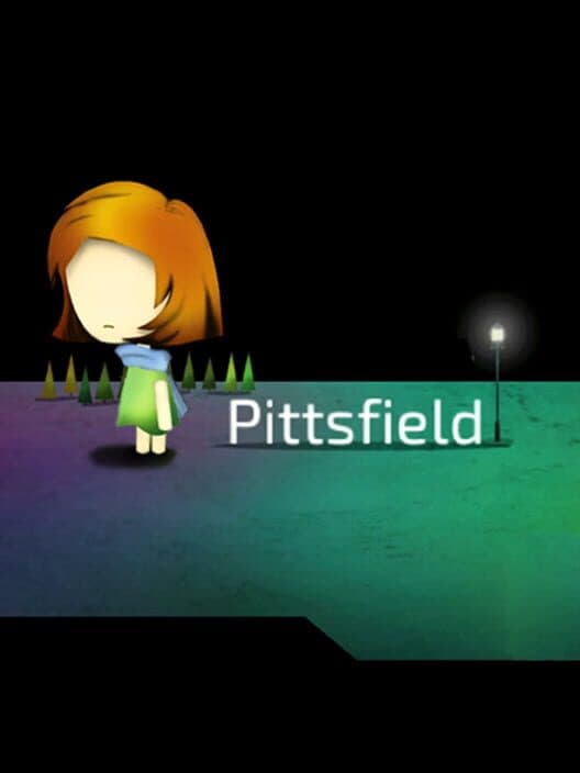 Pittsfield cover
