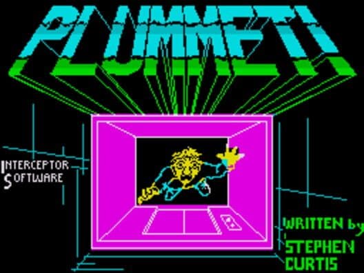 Planet cover