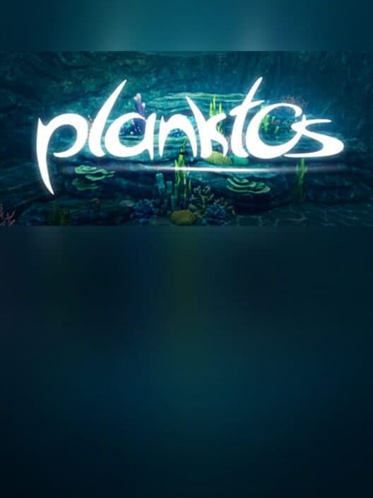 planktOs cover