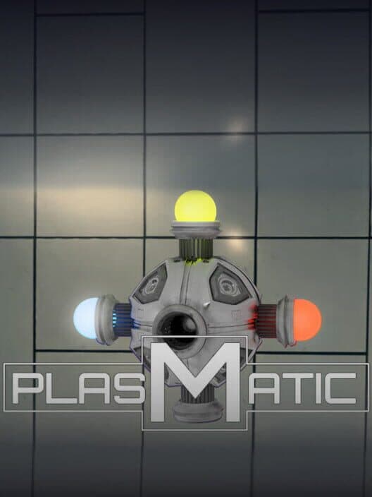 Plasmatic cover