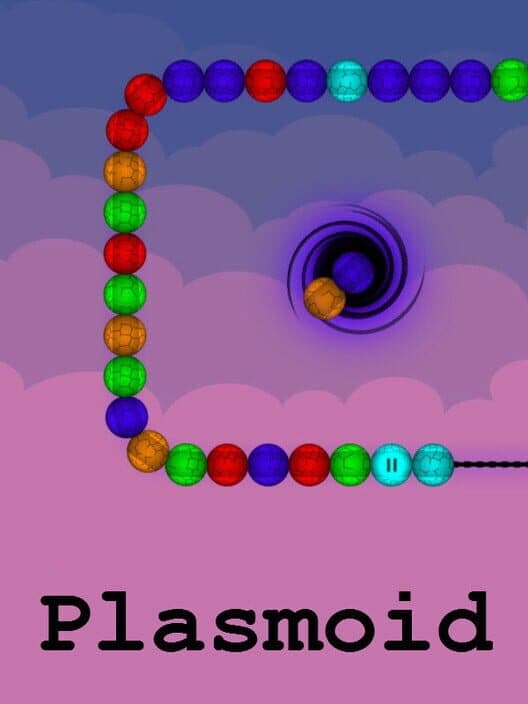 Plasmoid cover