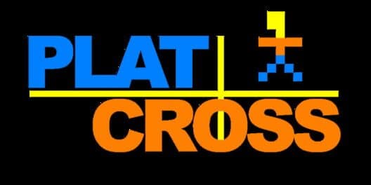 Platcross cover
