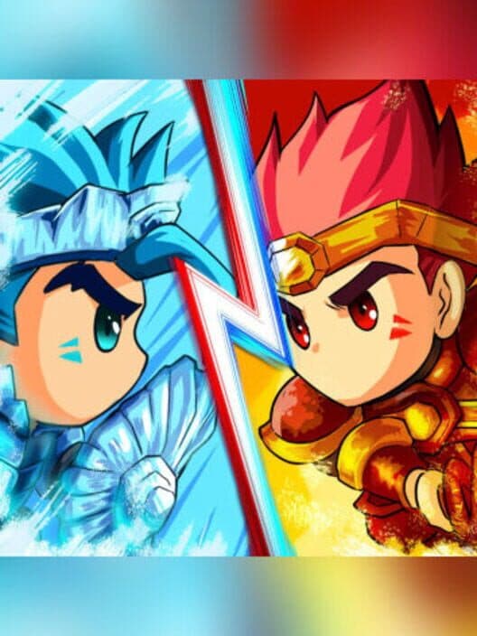 Pocket Army cover