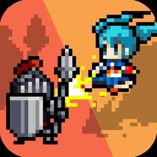 Pocket Lord cover
