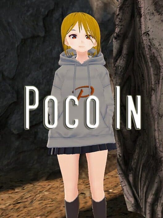 Poco In cover