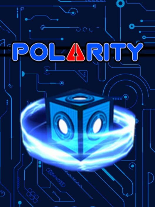 Polarity cover