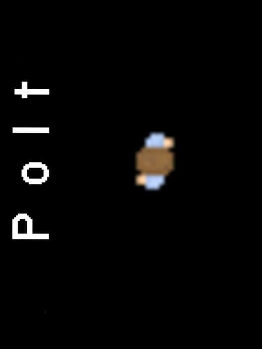 Polt cover