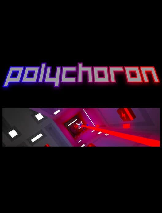 Polychoron cover