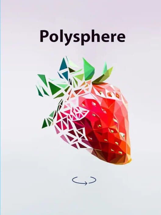 Polysphere cover