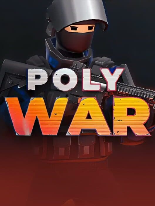 Polywar cover
