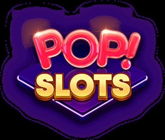 Pop! Slots cover