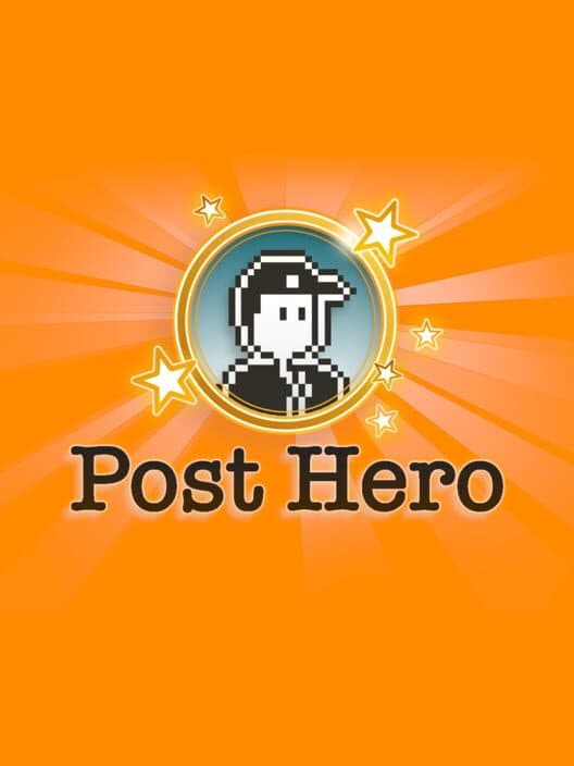 Post Hero cover