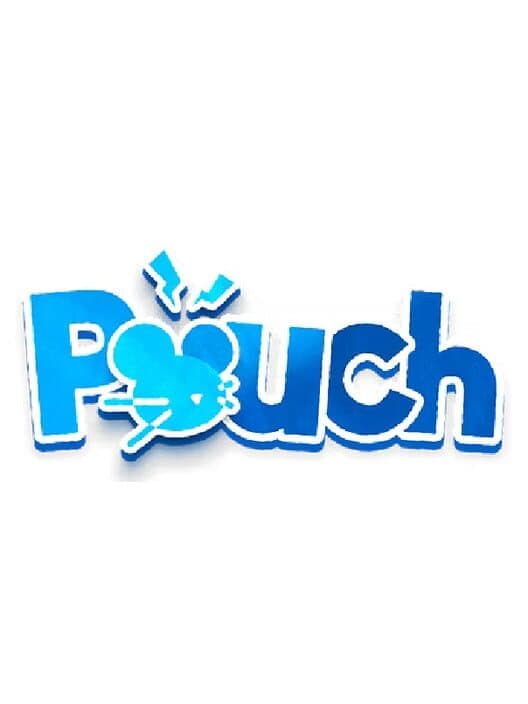 Pouch cover