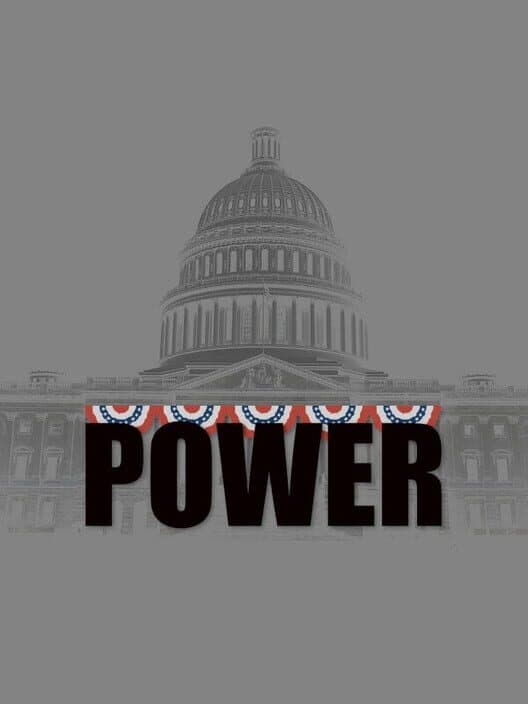 Power cover