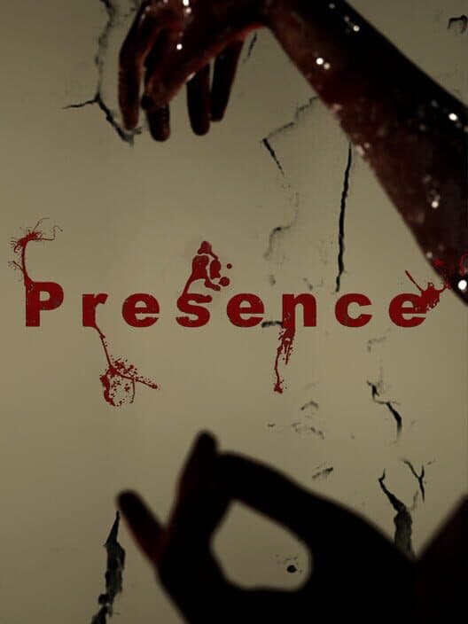 Presence cover