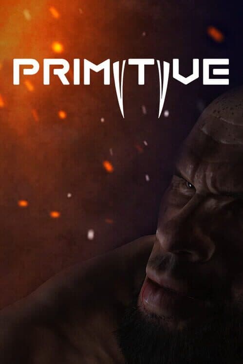 Primitive cover
