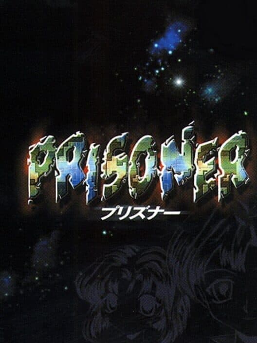 Prisoner cover