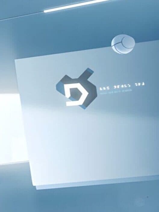 Project D cover