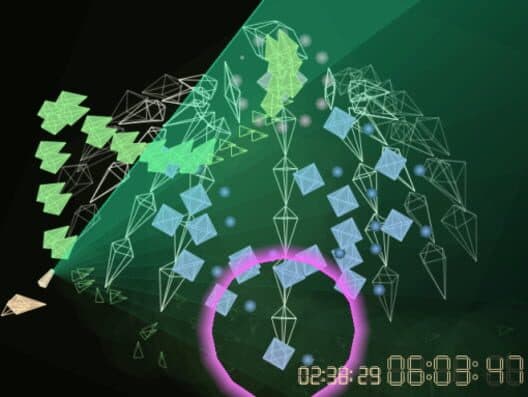ProjectL cover