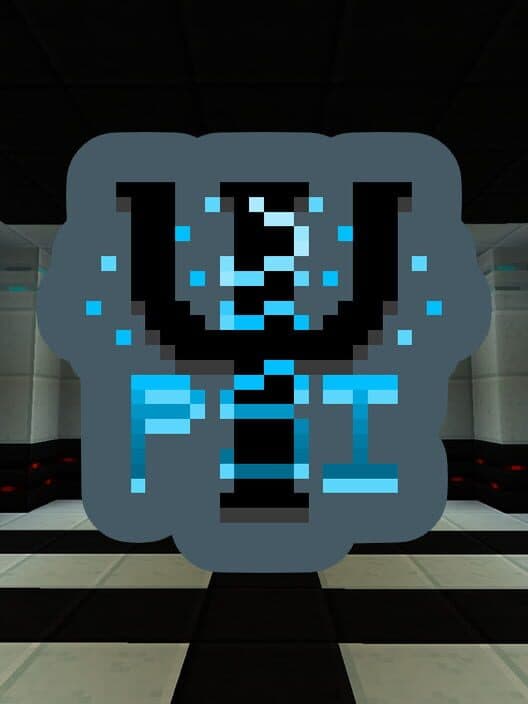 Psi cover