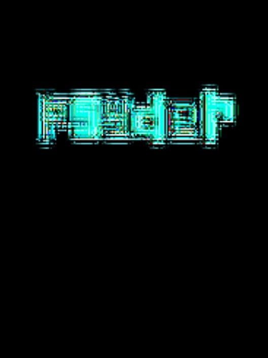 Psyder cover