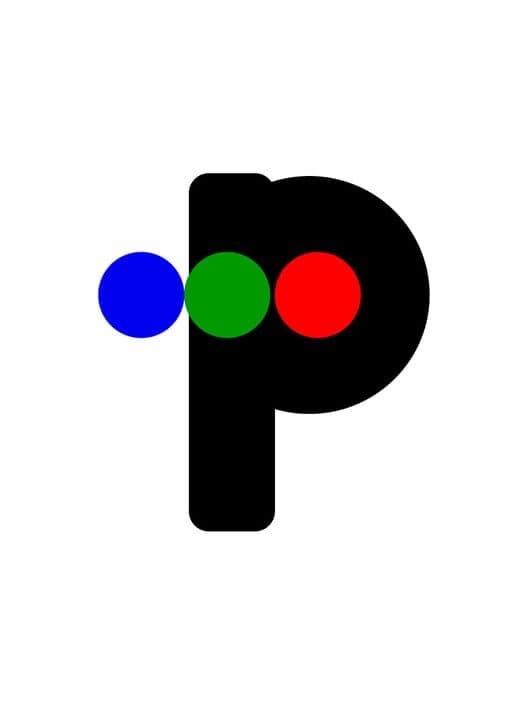 Pull Dots cover