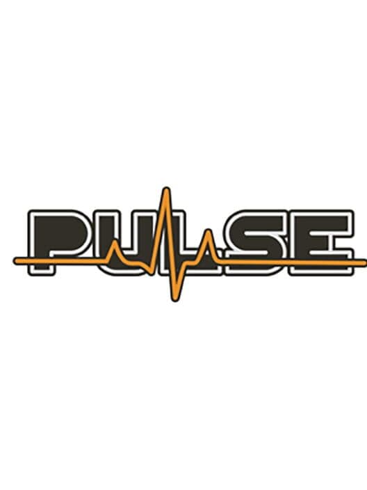 Pulse cover