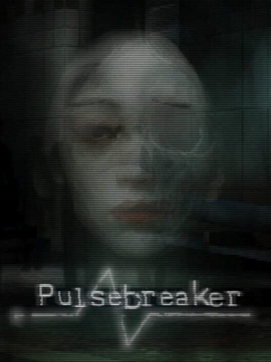 Pulsebreaker cover