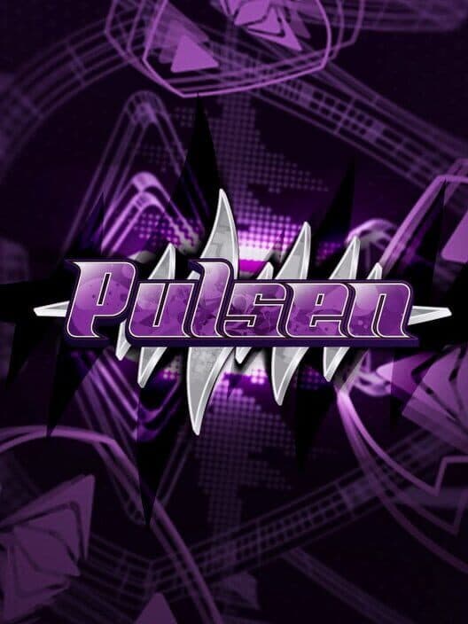 Pulsen cover