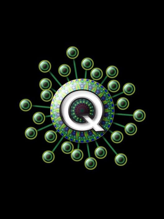 QatQi cover