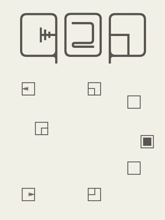 Qop 2 cover